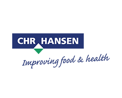 Chr. Hansen A/S