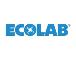 Ecolab ApS