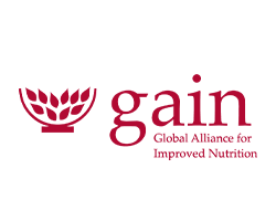 GAIN Nordic Partnership