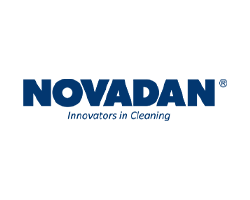 Novadan Aps