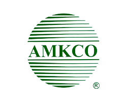 AMKCO Europe BV
